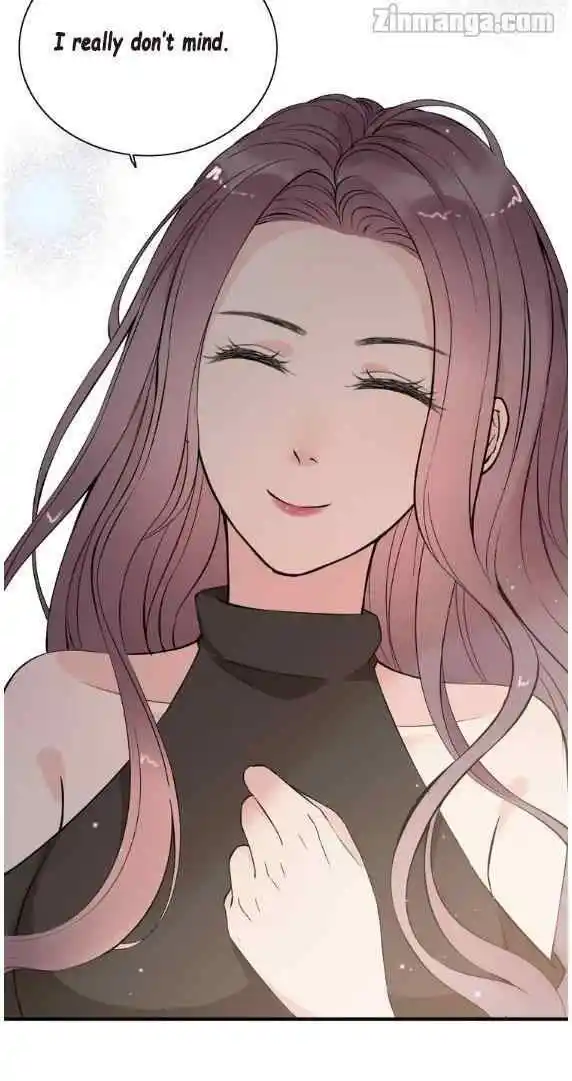 Contract Wife Runs Away From The Ceo Chapter 186