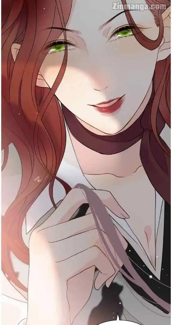 Contract Wife Runs Away From The Ceo Chapter 186