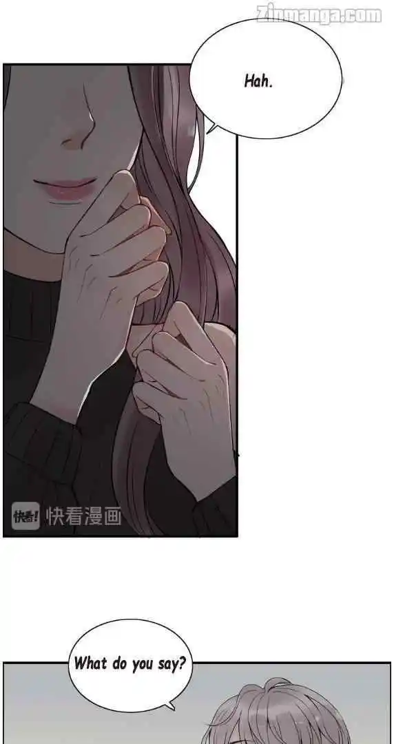 Contract Wife Runs Away From The Ceo Chapter 186