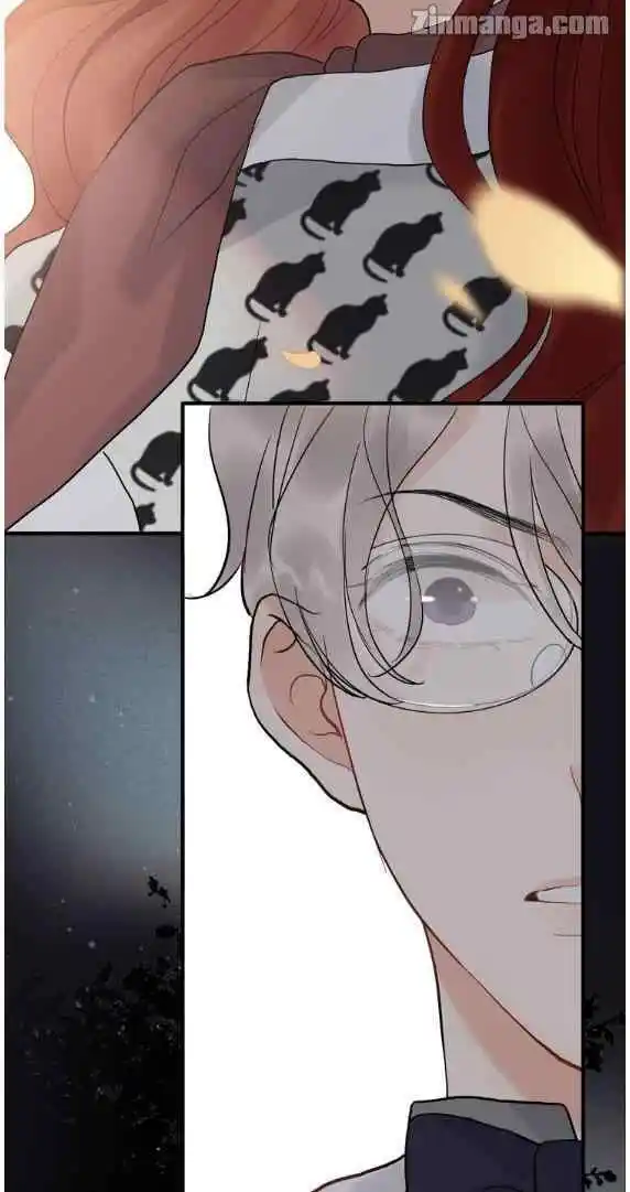 Contract Wife Runs Away From The Ceo Chapter 186