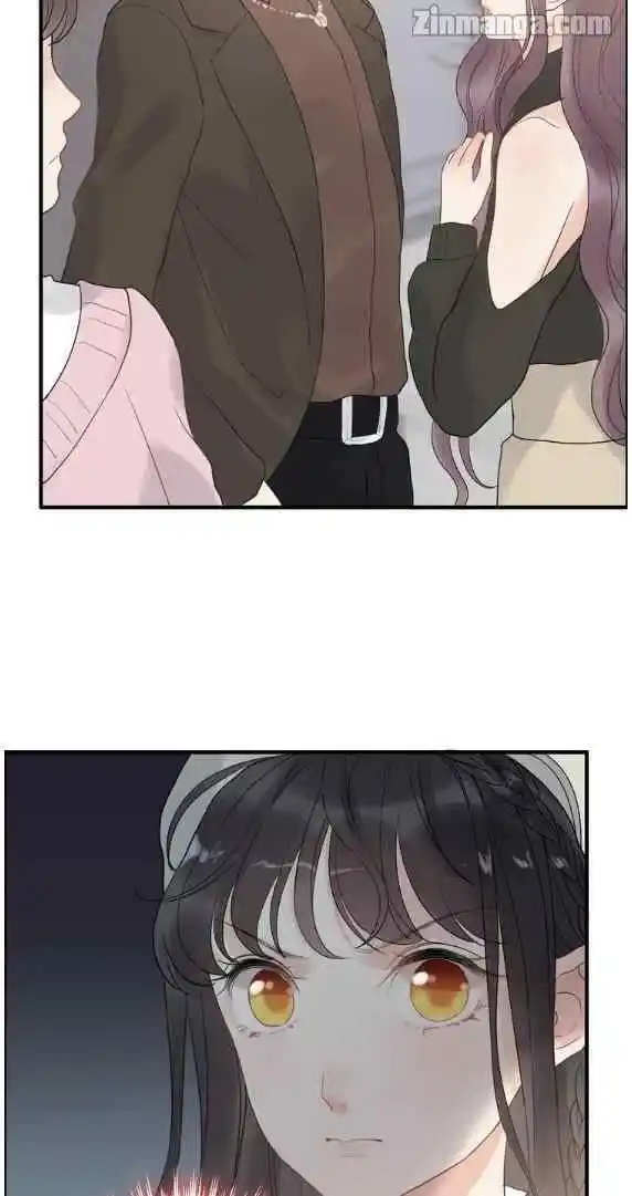 Contract Wife Runs Away From The Ceo Chapter 186