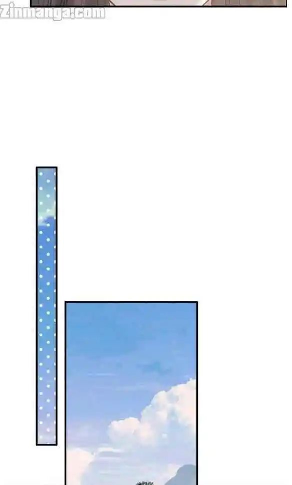 Contract Wife Runs Away From The Ceo Chapter 187