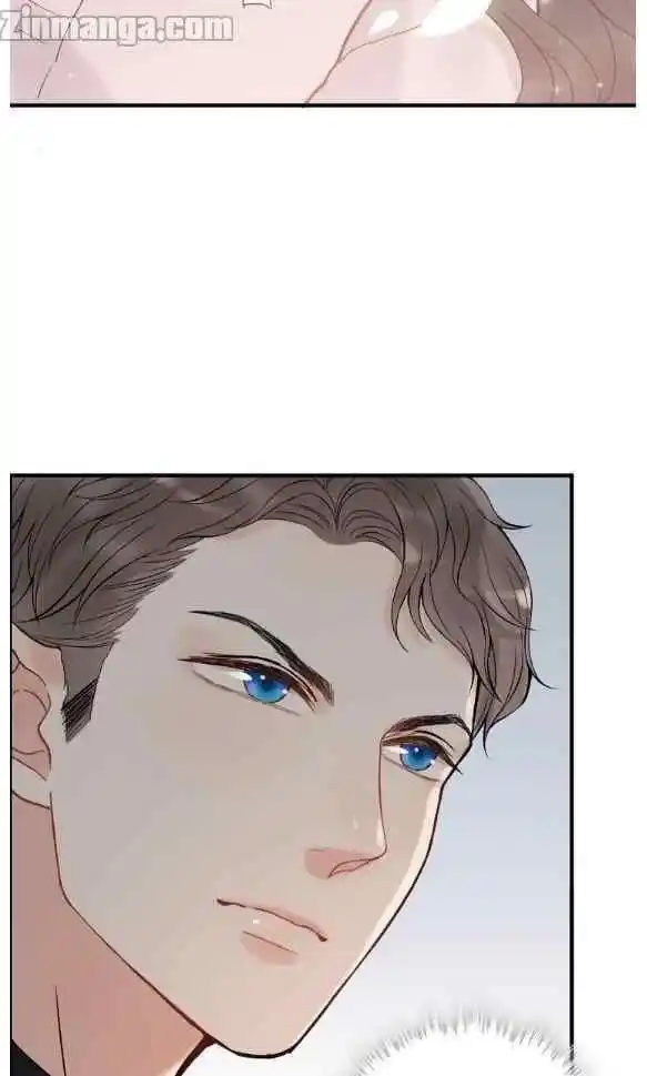 Contract Wife Runs Away From The Ceo Chapter 187