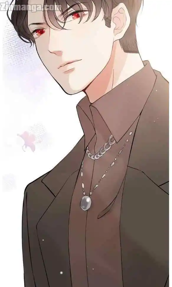 Contract Wife Runs Away From The Ceo Chapter 187