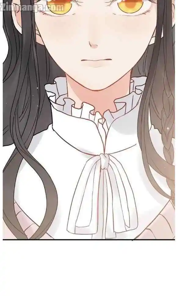 Contract Wife Runs Away From The Ceo Chapter 187