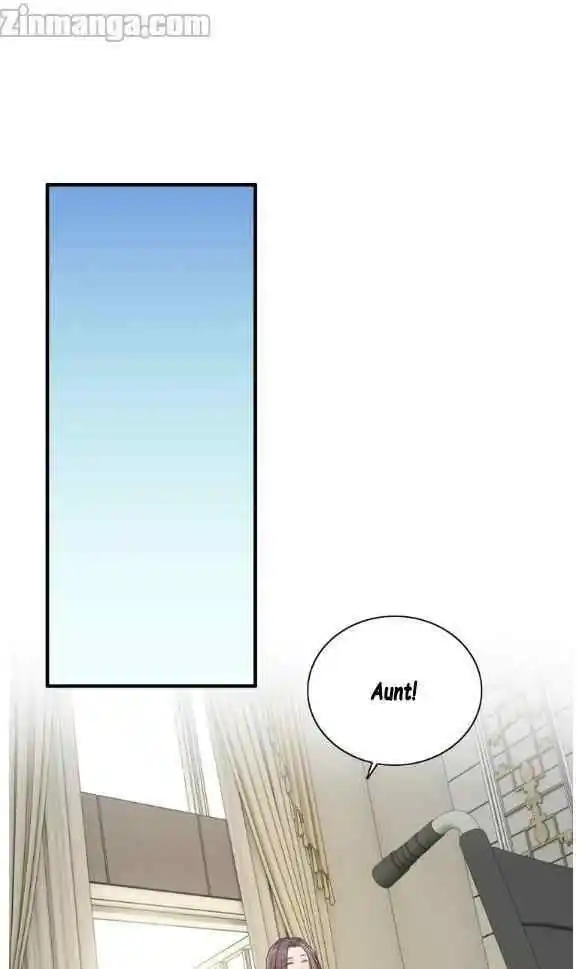 Contract Wife Runs Away From The Ceo Chapter 187