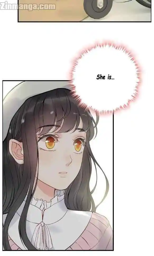 Contract Wife Runs Away From The Ceo Chapter 187