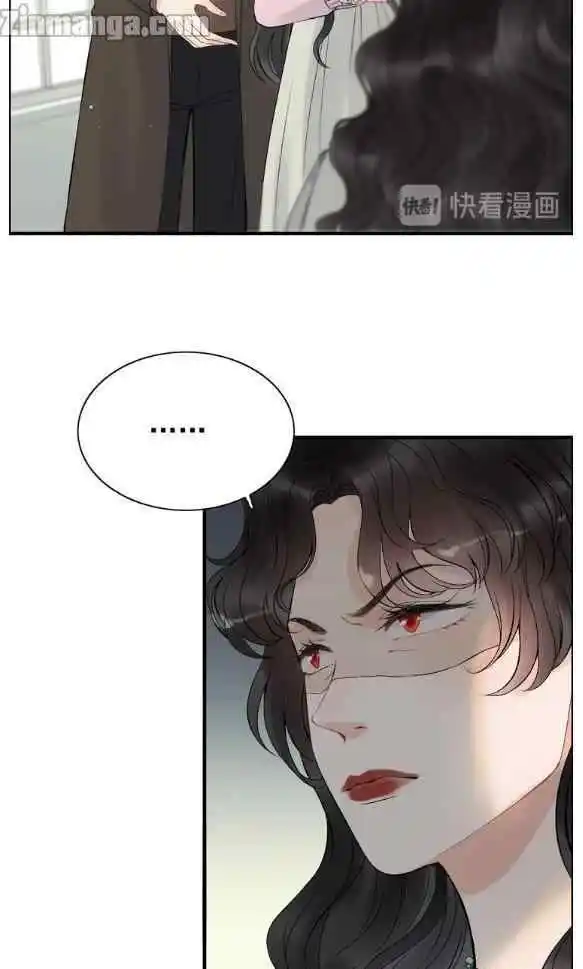 Contract Wife Runs Away From The Ceo Chapter 187