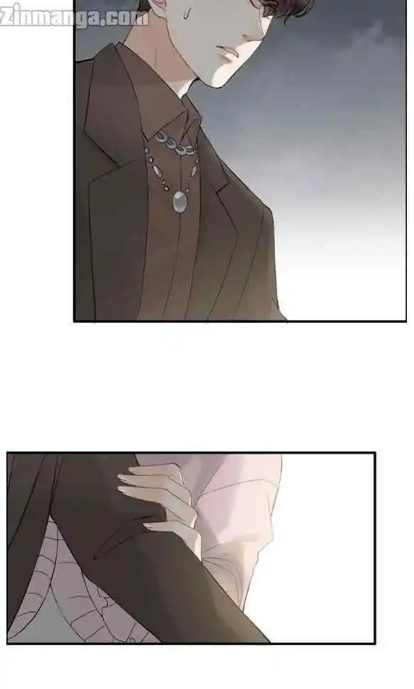 Contract Wife Runs Away From The Ceo Chapter 187