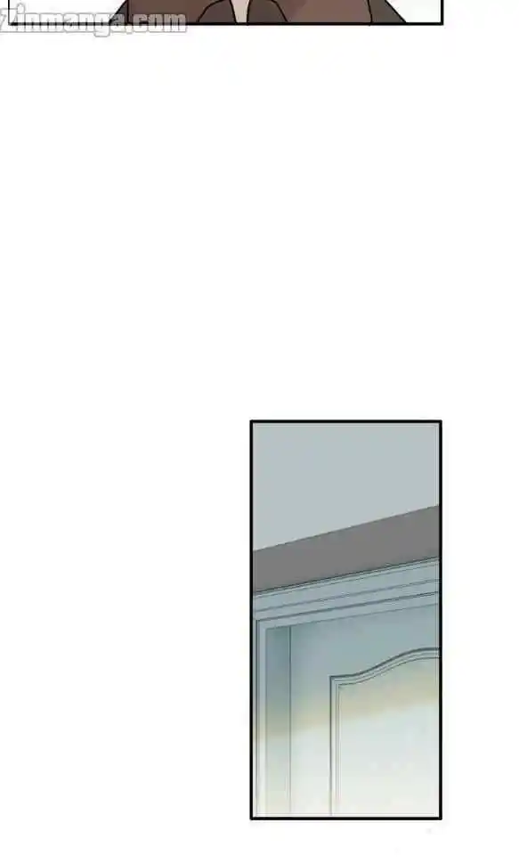 Contract Wife Runs Away From The Ceo Chapter 187