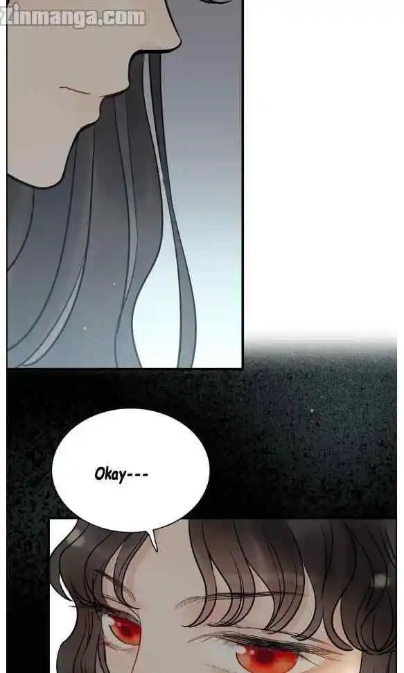 Contract Wife Runs Away From The Ceo Chapter 187