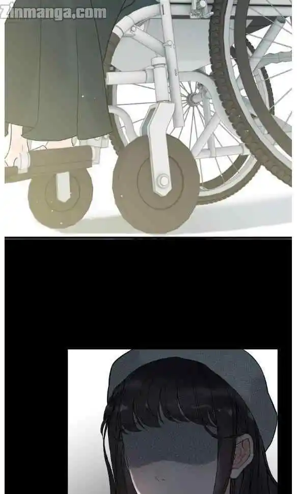 Contract Wife Runs Away From The Ceo Chapter 187