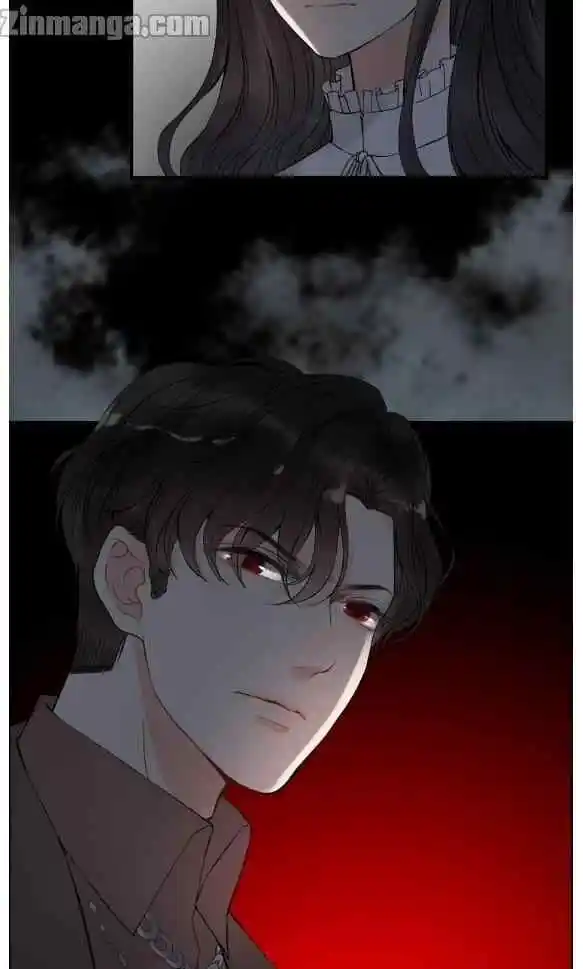 Contract Wife Runs Away From The Ceo Chapter 187