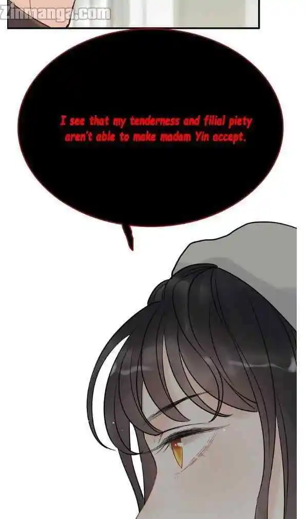 Contract Wife Runs Away From The Ceo Chapter 188