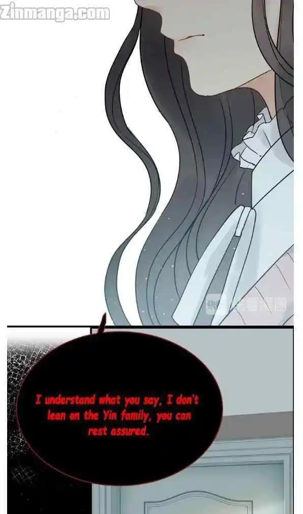 Contract Wife Runs Away From The Ceo Chapter 188