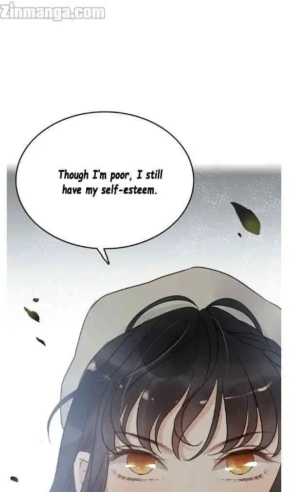 Contract Wife Runs Away From The Ceo Chapter 188