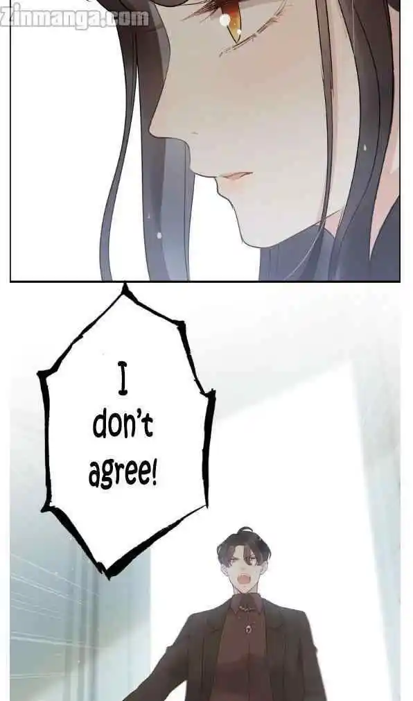 Contract Wife Runs Away From The Ceo Chapter 188