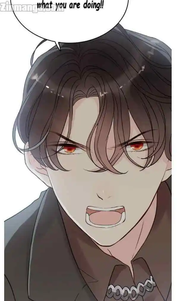 Contract Wife Runs Away From The Ceo Chapter 188