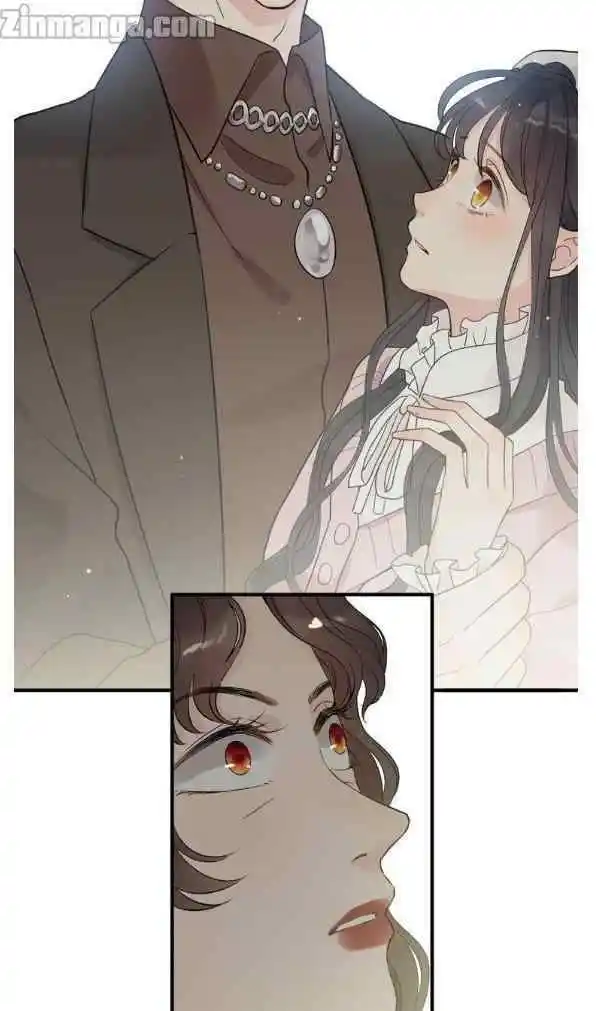 Contract Wife Runs Away From The Ceo Chapter 188