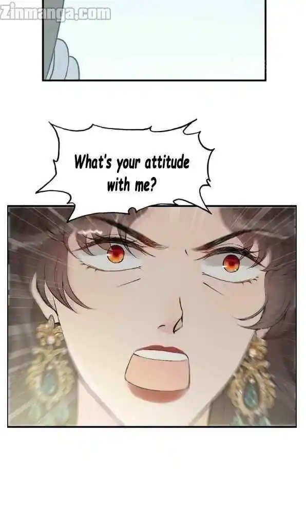 Contract Wife Runs Away From The Ceo Chapter 188