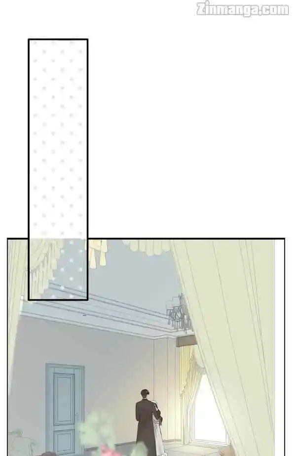 Contract Wife Runs Away From The Ceo Chapter 189