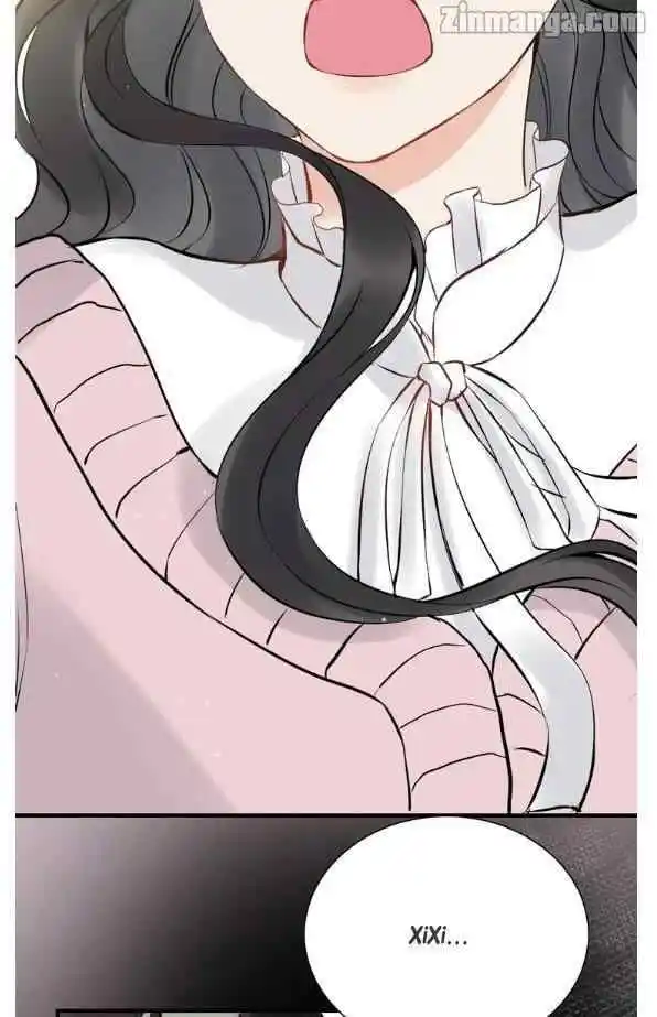 Contract Wife Runs Away From The Ceo Chapter 189