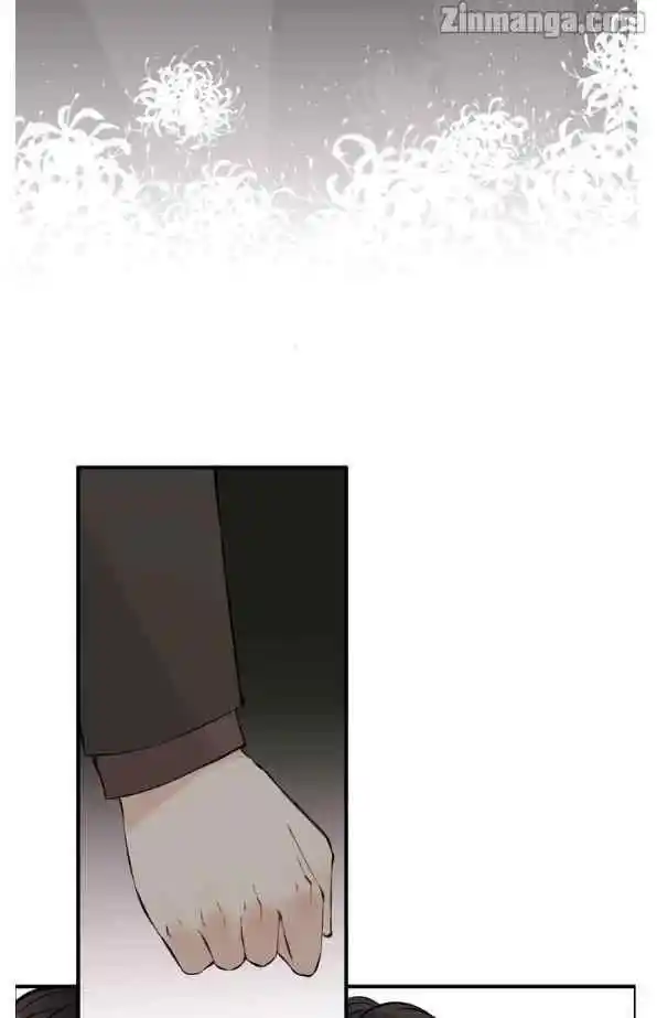 Contract Wife Runs Away From The Ceo Chapter 189