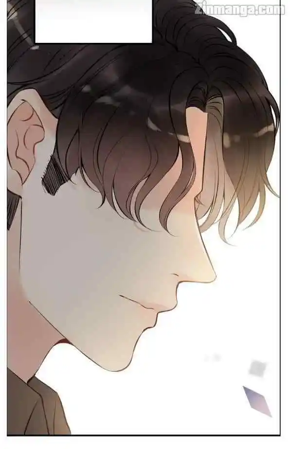 Contract Wife Runs Away From The Ceo Chapter 189