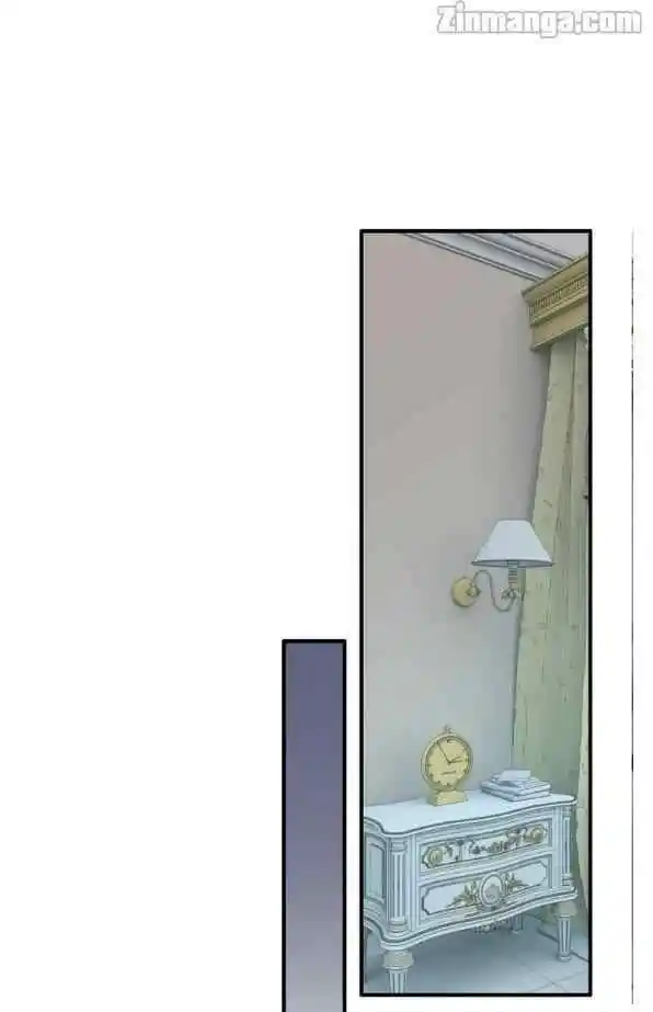 Contract Wife Runs Away From The Ceo Chapter 189