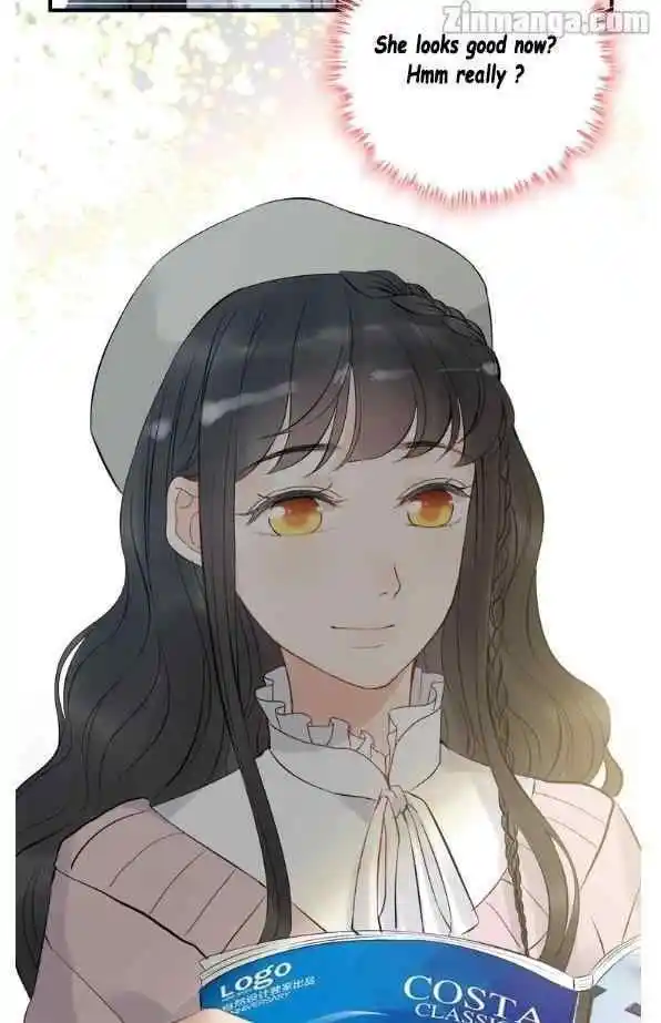 Contract Wife Runs Away From The Ceo Chapter 189