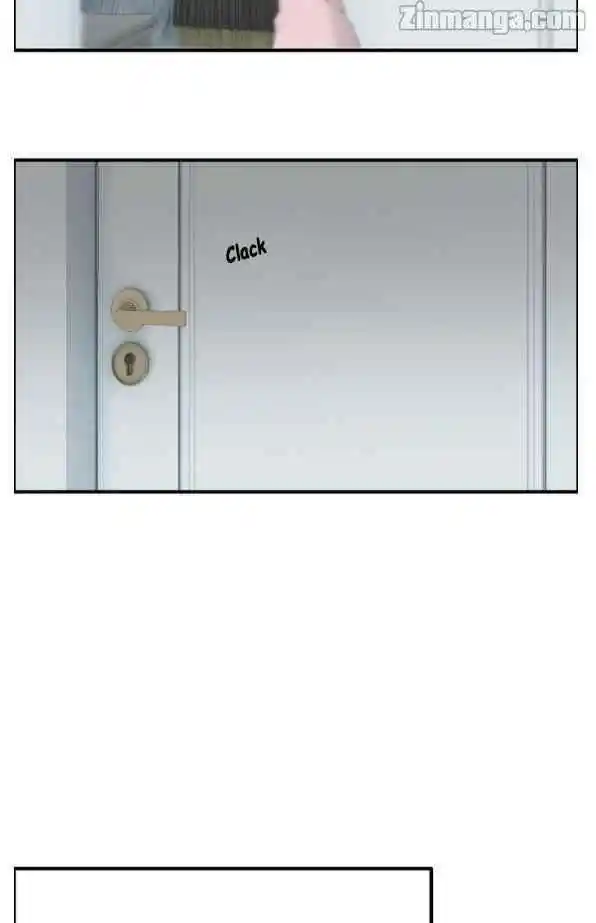 Contract Wife Runs Away From The Ceo Chapter 189