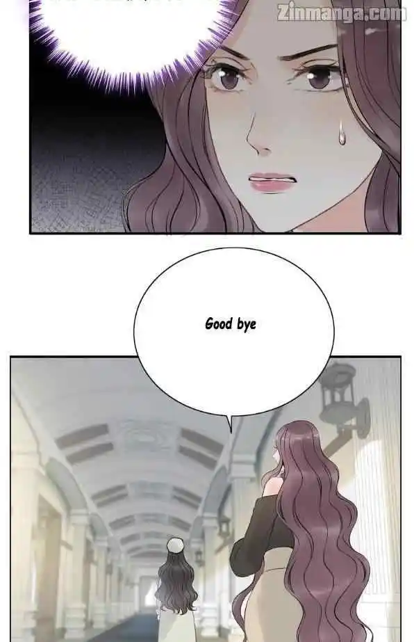 Contract Wife Runs Away From The Ceo Chapter 189