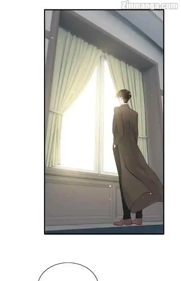 Contract Wife Runs Away From The Ceo Chapter 189