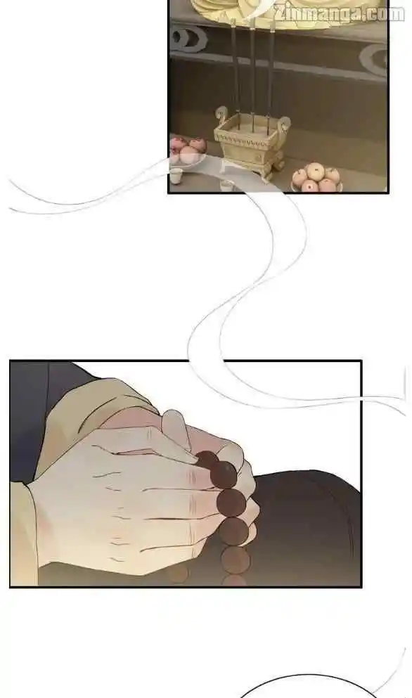 Contract Wife Runs Away From The Ceo Chapter 190