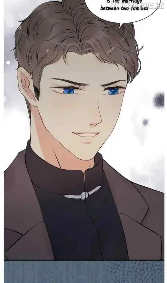 Contract Wife Runs Away From The Ceo Chapter 190