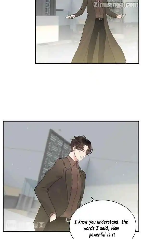 Contract Wife Runs Away From The Ceo Chapter 190