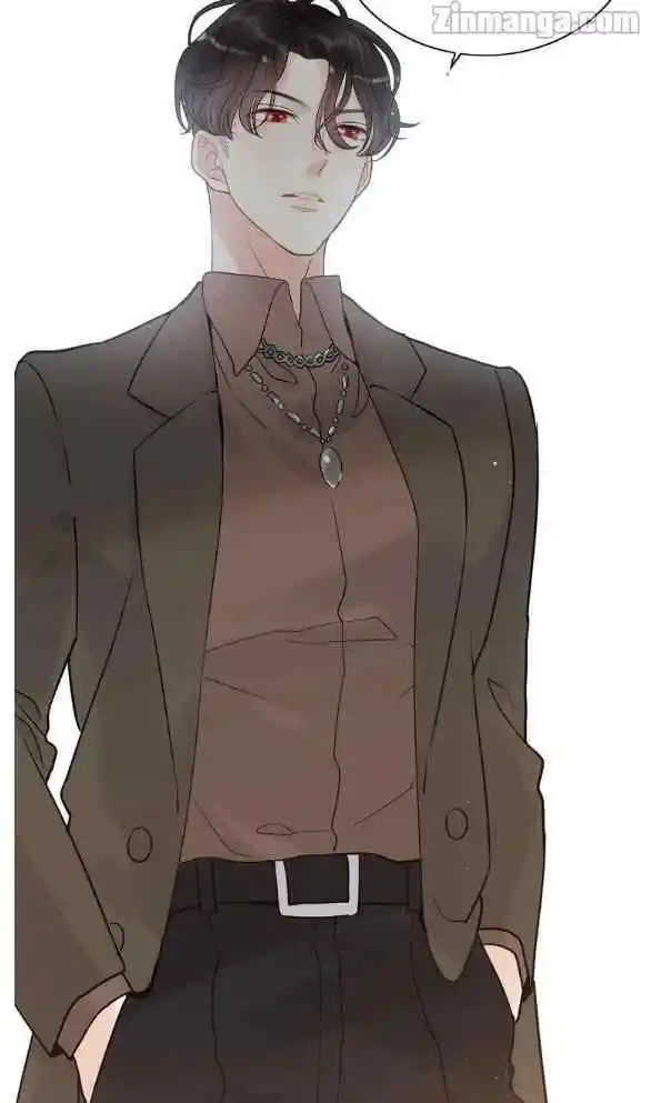 Contract Wife Runs Away From The Ceo Chapter 190