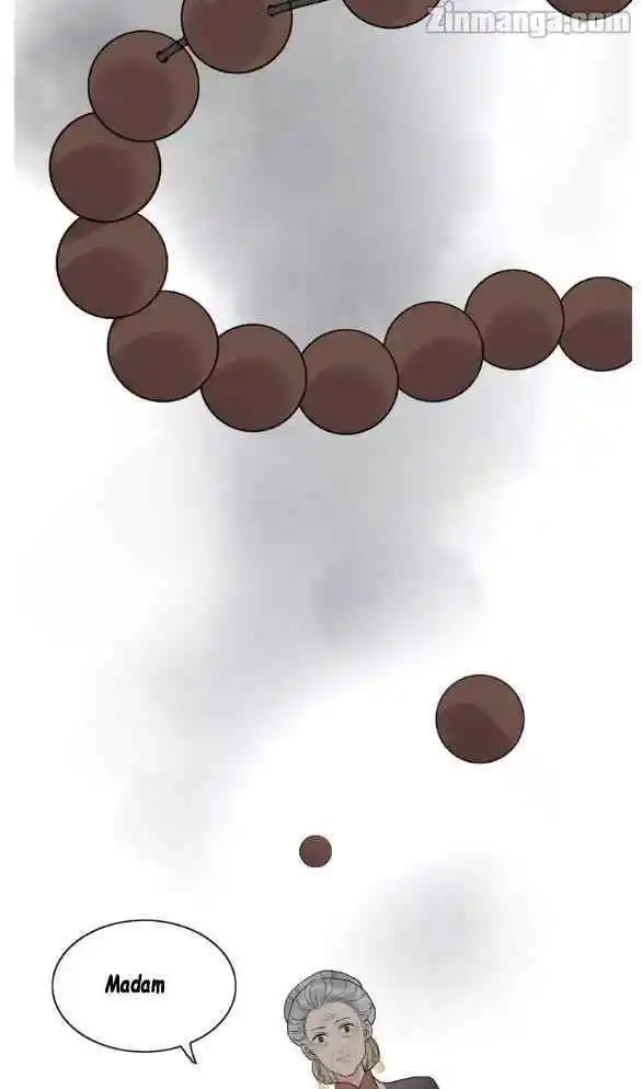 Contract Wife Runs Away From The Ceo Chapter 190