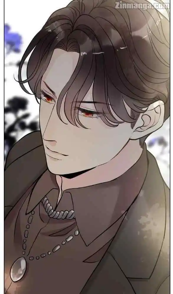 Contract Wife Runs Away From The Ceo Chapter 190