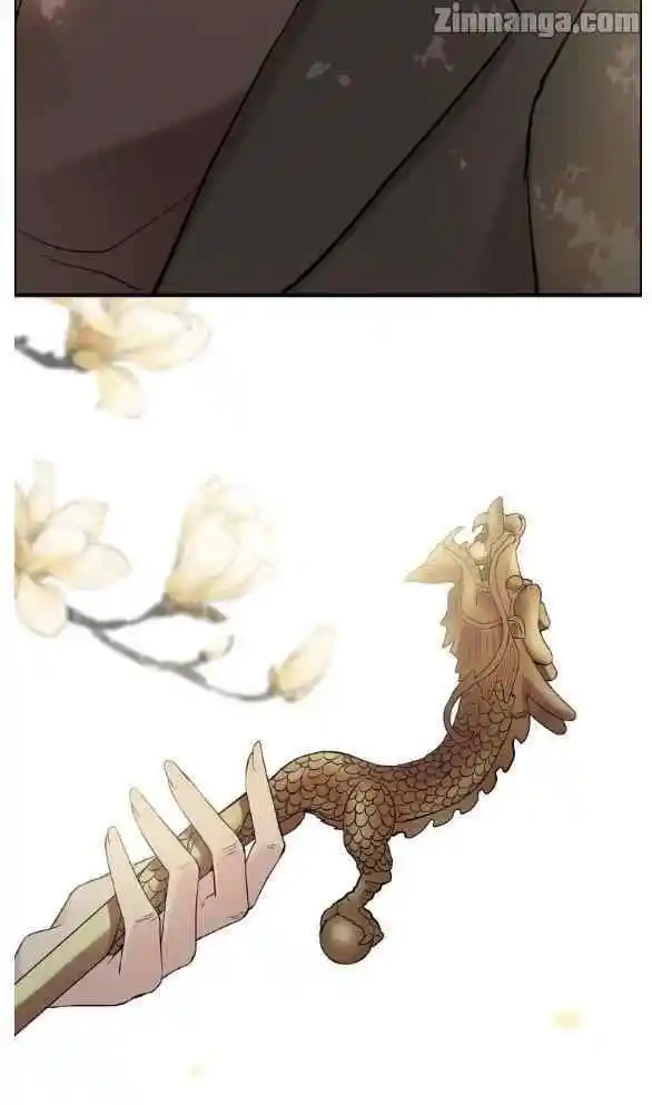 Contract Wife Runs Away From The Ceo Chapter 190