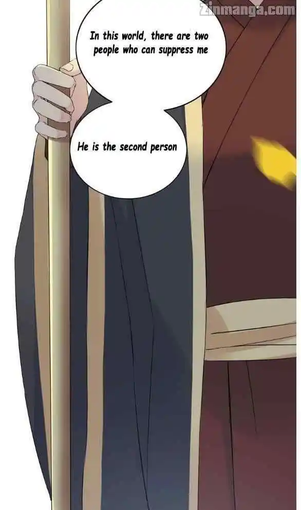 Contract Wife Runs Away From The Ceo Chapter 190