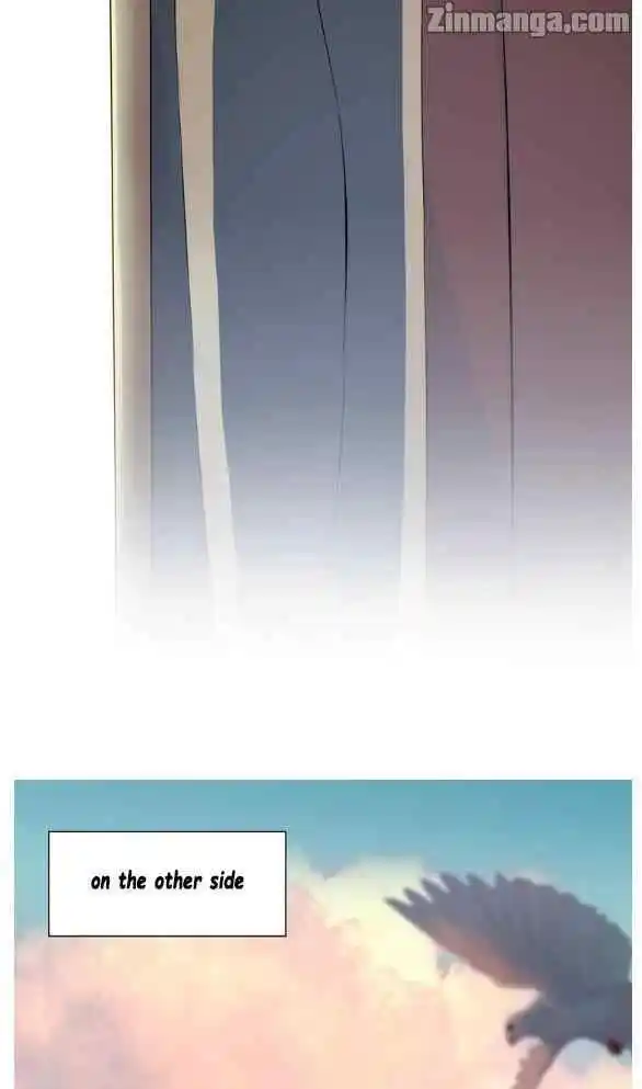 Contract Wife Runs Away From The Ceo Chapter 190