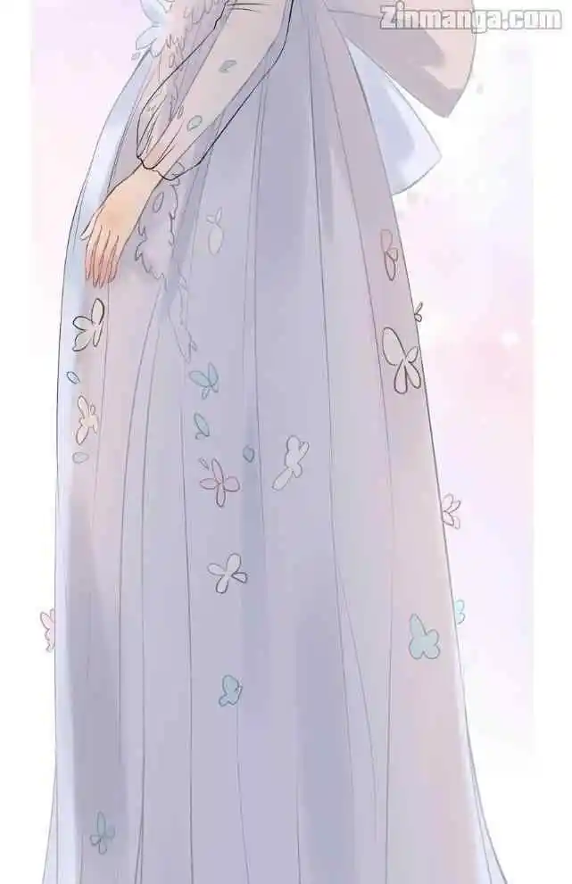 Contract Wife Runs Away From The Ceo Chapter 191