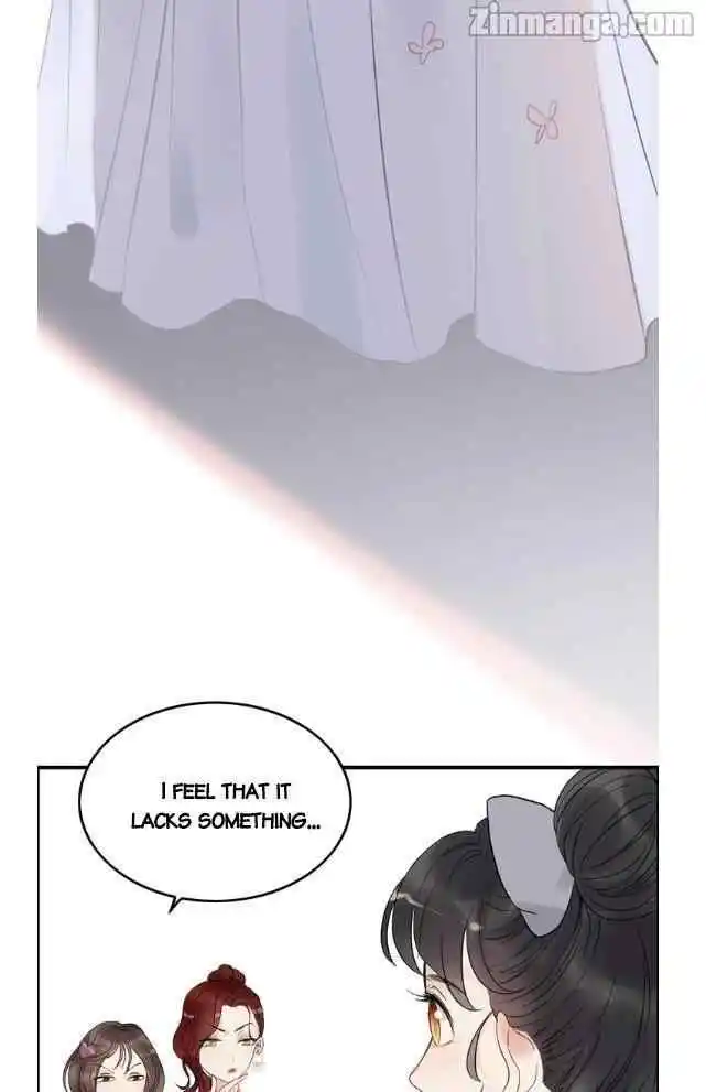 Contract Wife Runs Away From The Ceo Chapter 191