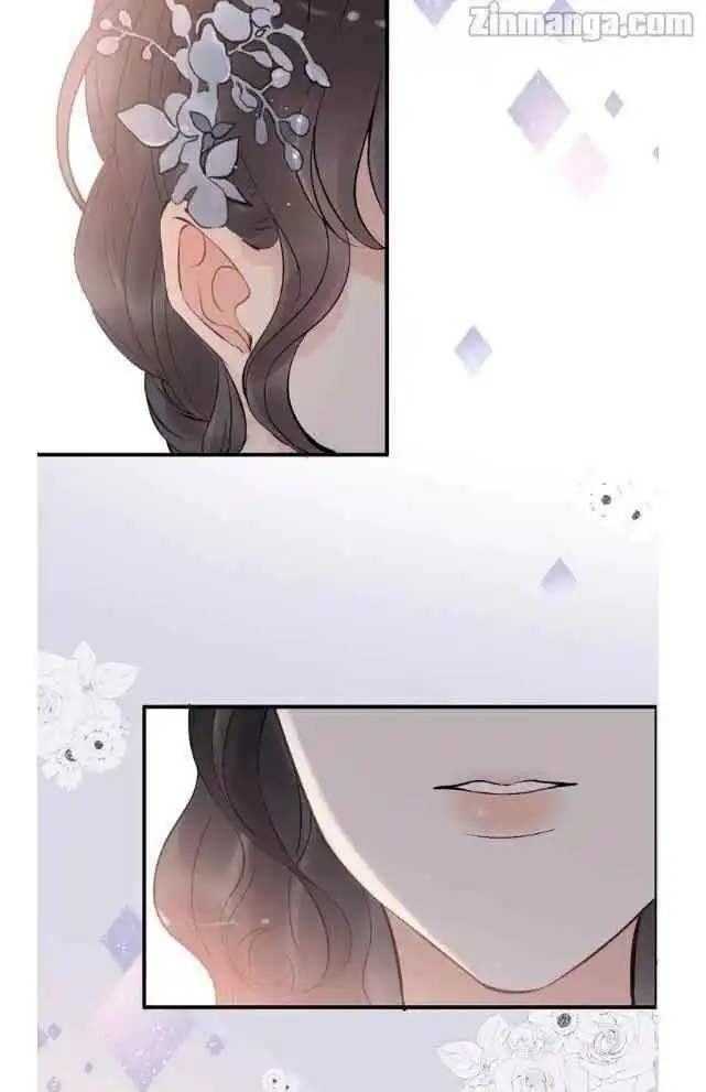 Contract Wife Runs Away From The Ceo Chapter 191