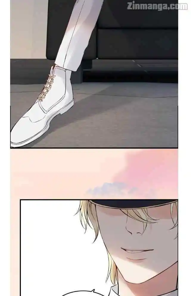 Contract Wife Runs Away From The Ceo Chapter 191