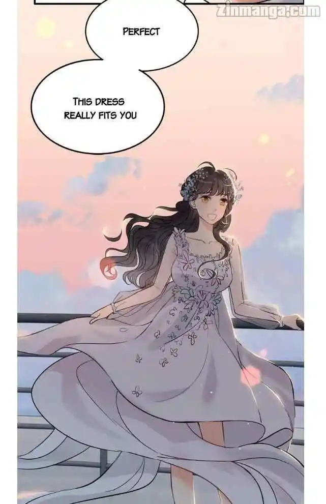 Contract Wife Runs Away From The Ceo Chapter 191