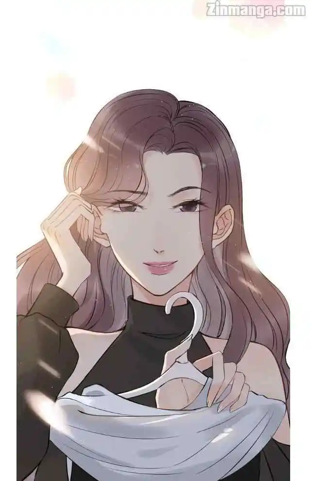 Contract Wife Runs Away From The Ceo Chapter 191