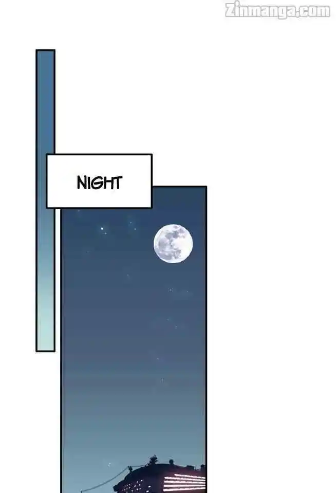 Contract Wife Runs Away From The Ceo Chapter 192