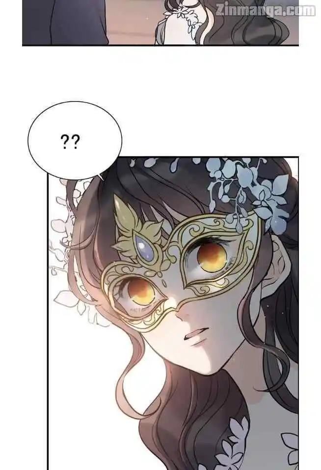 Contract Wife Runs Away From The Ceo Chapter 192